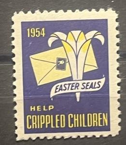 ��� 1954
