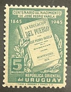 ������� 1945