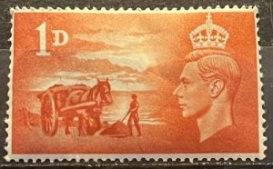 �������������� 1948