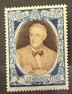 ��� ������ 1948