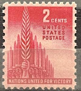 ��� 1943