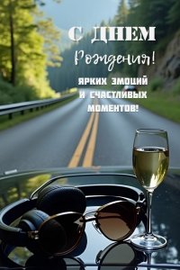 �������� �������� � ���������� ������ ���!