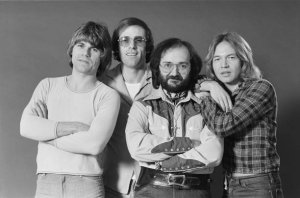 RUBETTES