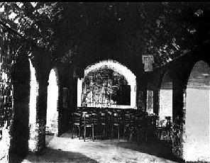The Beatles ������: ���� Cavern, ��������� (��������� �����)