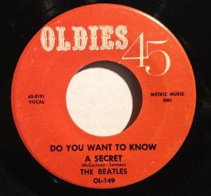 10 ������� 1964