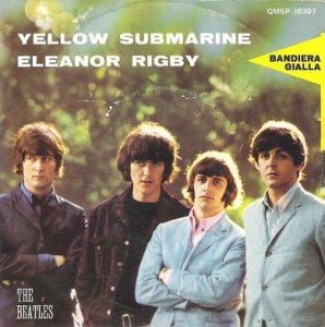 10 ������� 1966