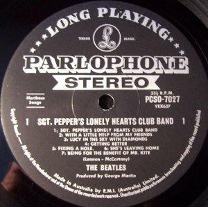 10 ������� 1967 ����,