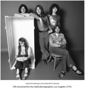 ������ ������� � ����� ����� � ��������� ������ � 1970 ���� ��� � ������� ���������, �� ��� ��� �����.