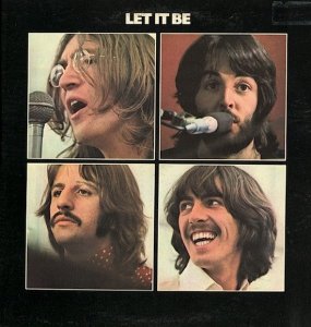 10 ������� 1970