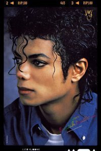 10 ������� 1985