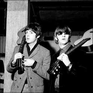 �� beatles-chronology.ru ���� ��� �� ���������� ����� ��� ���������� � �������������.   ,  