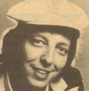 ���� ����, ���������, �� ���������� ���-������ The Rubettes