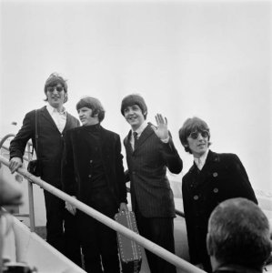 �����������: �� ������� � ������ �������, 11 ������� 1966 �.   ����� �� �������