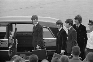 11 ������� 1966, ������, ��������