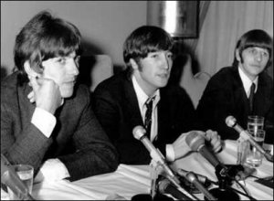 11 ������� 1966 ����� � ������. �����-�����������.