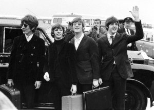 11 ������� 1966 ������