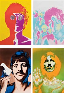 11 ������� 1967