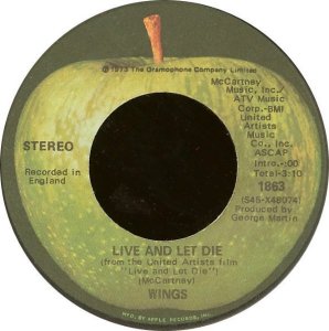 11 ������� 1973