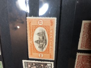 ��� ������������� ����� � �������, �� �� �� ������������������� ����� 1921�1922 �����, � �� ���������� ������� 1920 ���� �� ������� ��������� ������ ����������. ������ ��� ���� ����������: