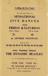 The Beatles ������: �������� ������, ���������