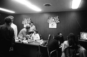 Today In The Beatles History