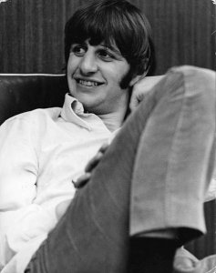 Today In The Beatles History