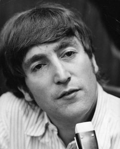 Today In The Beatles History