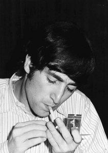 Today In The Beatles History