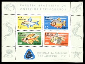 https://zetika.ru/imps/america/brazil/1969_brazilia/