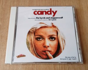 https://www.allmusic.com/album/candy-original-soundtrack--mw0000860799