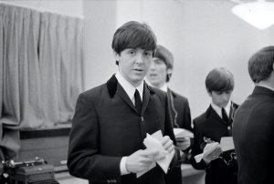 ��. https://www.beatles.ru/postman/forum_messages.asp?msg_id=27532&cfrom=1&showtype=0&cpage=22#3814064