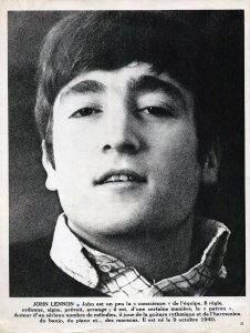 ��. https://www.beatles.ru/postman/forum_messages.asp?msg_id=27532&cfrom=1&showtype=0&cpage=19#3790757