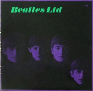 ���� ��������� ����� 1963 � ����������
