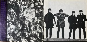 ���� ��������� ����� 1963 � ����������