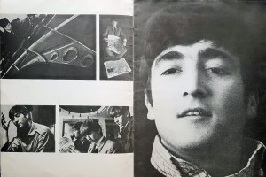 ���� ��������� ����� 1963 � ����������