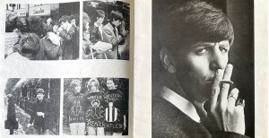 ���� ��������� ����� 1963 � ����������