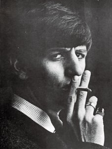 59