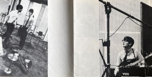 ���� ��������� ����� 1963 � ����������