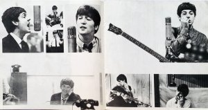 ���� ��������� ����� 1963 � ����������