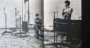 ���� ��������� ����� 1963 � ����������