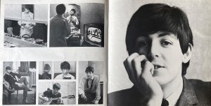 ���� ��������� ����� 1963 � ����������