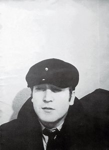 62