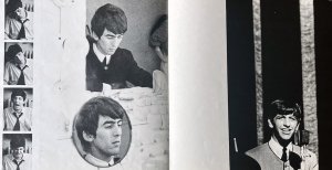 ���� ��������� ����� 1963 � ����������