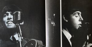 ���� ��������� ����� 1963 � ����������