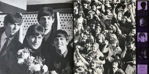 ���� ��������� ����� 1963 � ����������