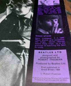 ���� ��������� ����� 1963 � ����������
