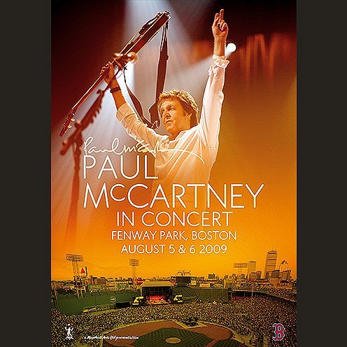 Today In The Beatles History