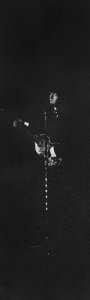 1963.08.24 � Bournemouth. Gaumont Cinema 01  