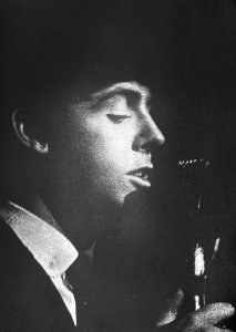 ���� ��������� ����� 1963 � ������