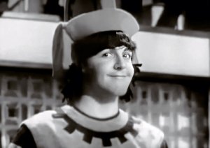 ���� ��������� ����� 1964 � �Around The Beatles� TV Special